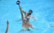 Srbija - Holandija 54.jpg