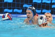 Srbija - Holandija 29.JPG