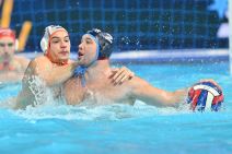 Srbija - Holandija 30.JPG