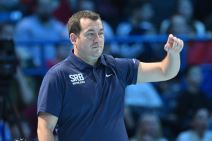 Srbija - Holandija 43.JPG