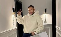 Matija Radulović (2).jpg