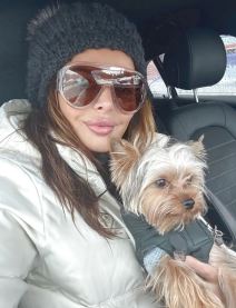 Sonja Vuksanović (2).jpg