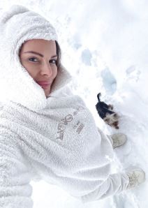 Sonja Vuksanović (3).jpg