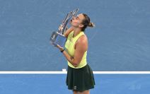 Sabalenka i Kostjuk u finalu Brizbejna (10).jpg