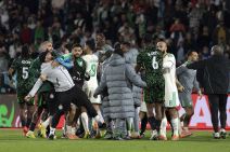 Tuča na Alžir - Nigerija (2).jpg