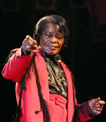 Džejms Braun  (3).jpg