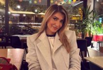 Anđela Đurašković podelila provokativku fotku usred razvoda