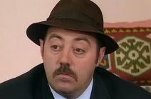 Bogoljub Mitić Đoša