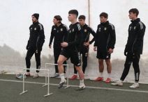 Čukarički pripreme zima 2026 (3).jpg