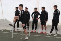 Čukarički pripreme zima 2026 (4).jpg