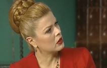 Životna priča Mije Begović