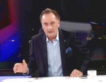 Senad Hadžifejzović (2).jpg