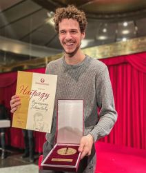 Vukašin Jovanović (3).jpg