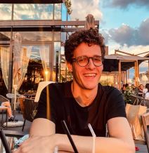 Vukašin Jovanović (4).jpg