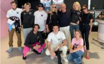 Viktrorija Bekam Bruklin Bekam Nikola Pelc.jpg