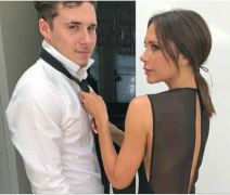 Snaja Bekamovih obrisala sve fotografije sa njima sa instagrama