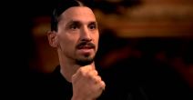 Zlatan Ibrahimović