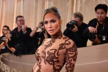 Dzenifer Lopez 1065255053.jpg