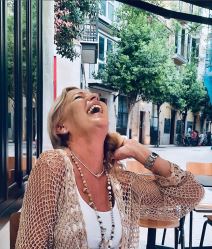 Screenshot (147).png