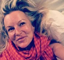 Screenshot (148).png