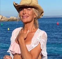 Screenshot (149).png