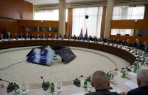 Sednica Republickog staba za vanredne situacije (3).jpg