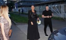 Goga Sekulić (4).jpg