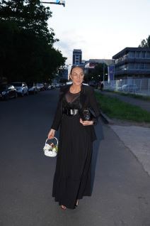 Goga Sekulić (1).jpg