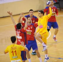 Kiril Lazarov (2).jpg