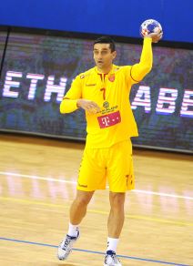 Kiril Lazarov (3).jpg