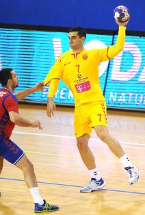 Kiril Lazarov (4).jpg