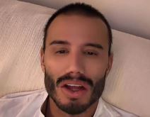 uMGk9kpTURBXy81ZTkxMzRkOTczZDYwMzUxMmViYzY2MjYyNDBhNTNiZC5wbmeRkwLNA6wA3gABoTAF (1).jpg