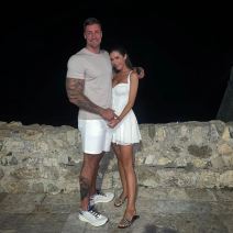 Ana Ašanin i Nikola Đorđević (2).jpg