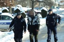 Ubistvo u Surčinu.jpg