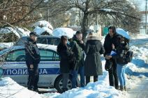 Ubistvo u Surčinu (3).jpg