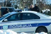 Ubistvo u Surčinu (4).jpg