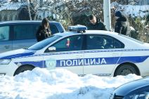 Ubistvo u Surčinu (5).jpg