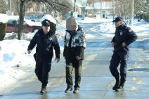 Ubistvo u Surčinu (18).jpg