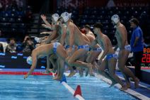 Slovenija - Hrvatska (2).jpg