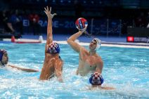 Slovenija - Hrvatska (3).jpg