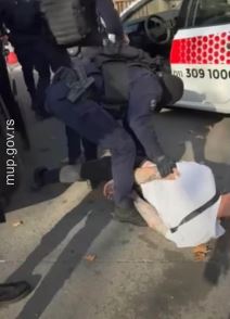 ubistvo Zorana Uskokovića (3).jpg