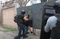 ubistvo Zorana Uskokovića (4).jpg