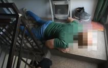 ubistvo Zorana Uskokovića (5).jpg