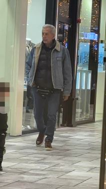 Miroslav Ilić (3).jpg