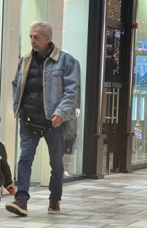 Miroslav Ilić (4).jpg