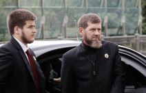 adam i ramzan kadirov.jpg