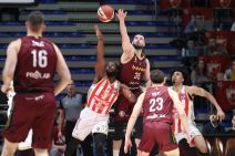 Crvena zvezda - Bosna (3).JPG