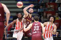 Crvena zvezda - Bosna (4).JPG