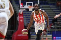 Crvena zvezda - Bosna (5).JPG