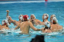 Srbija - Španija (4).JPG